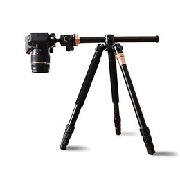 [CWTSAFSBK] ��Ӥˤ�ʤ� ���׻��� ���ޡ��ȥե���ۥ�����դ�