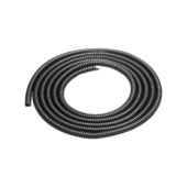 [CA-301] ���륲���ȥ��塼��(�֥�å���2m����������ľ��5.6mm)
