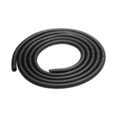 [CA-302] ���륲���ȥ��塼��(�֥�å���2m����������ľ��7.4mm)