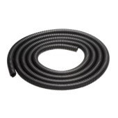 [CA-303] ���륲���ȥ��塼��(�֥�å���2m����������ľ��10.7mm)