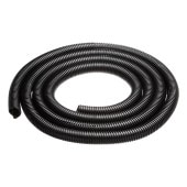 [CA-304] ���륲���ȥ��塼��(�֥�å���2m����������ľ��13.8mm)