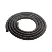 [CA-SL13BK2] ���ȥ����֥륹�꡼��(�֥�å���2m����������ľ��13mm)