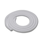 [CA-SL13W2] ���ȥ����֥륹�꡼��(�ۥ磻�ȡ�2m����������ľ��13mm)