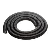 [CA-SL19BK2] ���ȥ����֥륹�꡼��(�֥�å���2m����������ľ��19mm)