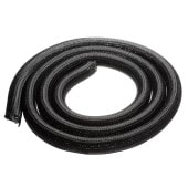 [CA-SL25BK2] ���ȥ����֥륹�꡼��(�֥�å���2m����������ľ��25mm)