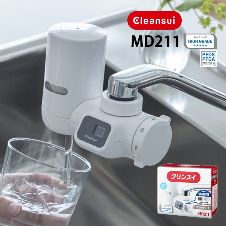 [MD211-WT] ����� �ظ� ľ�뷿 MONO���꡼����