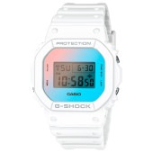 [DW-5600TL-7JF] G-SHOCK BEACH TIME LAPSE Series ���������ʡ�