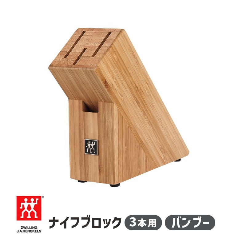 [35015-200] ʥե֥åʥե ñ 3(3ܡϥ1ѡХ֡) ĥ/TWIN ɡ