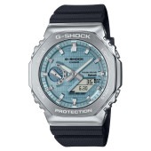 [GBM-2100A-1A2JF] G-SHOCK �᥿��٥��� ���������ʡ�