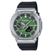 [GBM-2100A-1A3JF] G-SHOCK �᥿��٥��� ���������ʡ�
