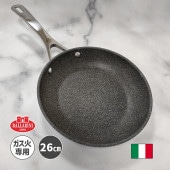 [75001-792] �ե饤�ѥ� 26cm �Хå�꡼�� ������ ROMA ���������� �����ꥢ�� ����˥����� �������� ���������� 5ǯ�ݾڡ�