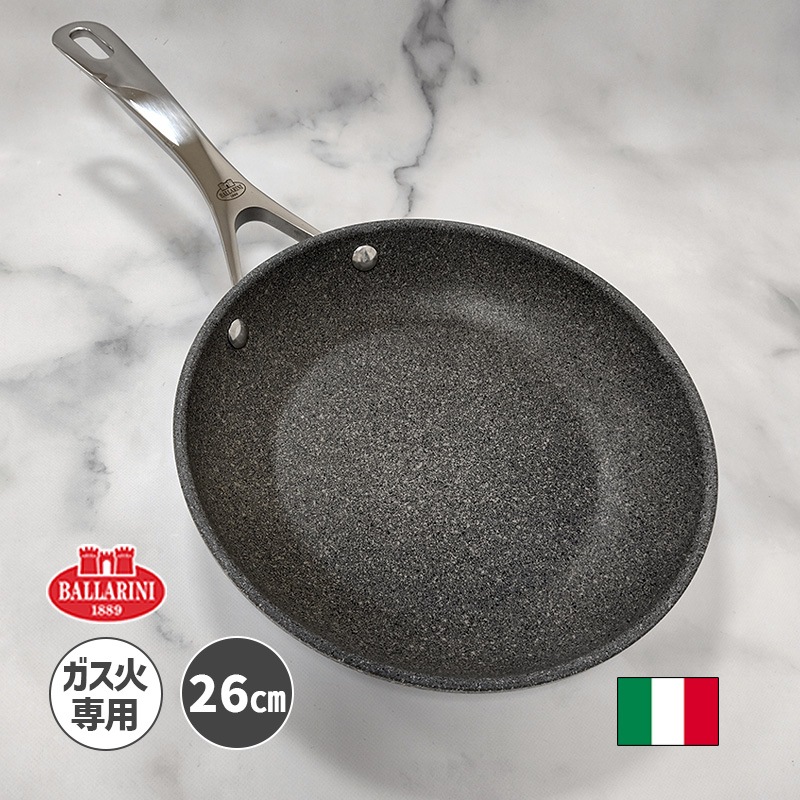 [75001-792] �ե饤�ѥ� 26cm �Хå�꡼�� ������ ROMA ���������� �����ꥢ�� ����˥����� �������� ���������� 5ǯ�ݾڡ�