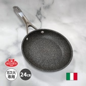[75001-793] �ե饤�ѥ� 24cm �Хå�꡼�� ������ ROMA ���������� �����ꥢ�� ����˥����� �������� ���������� 5ǯ�ݾڡ�