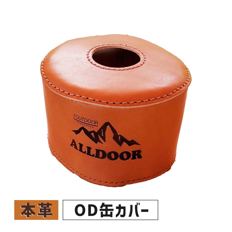 [ADR-O03] OD�̥��С� �ܳ� ������ ������ �����ȥɥ��� ���С� �ե饤�ѥ� �����ȥɥ� ������ ���������� ���å������� ��������