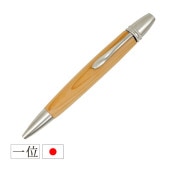 [MS1500M] �����ܡ���ڥ� (���) ������ ���� ���� �����Ŷ 0.5mm ��ɩ�����åȥ��ȥ꡼���б� (�ؿ�0.38mm��1.0mm���б�)��