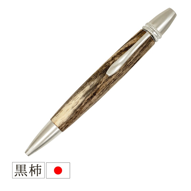 [MS1520M] ܡڥ ()    Ŷ 0.5mm ɩåȥȥ꡼б (ؿ0.38mm1.0mmб)