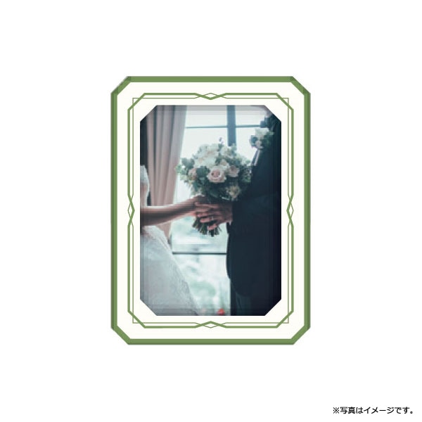 [PF-ATD01-IV] �ԥ��ե졼�� ����ƥ������ǥ� KG�� �����ܥ꡼��