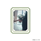[PF-ATD01-IV] �ԥ��ե졼�� ����ƥ������ǥ� KG�� �����ܥ꡼��