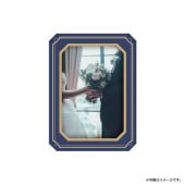 [PF-ATD01-NV] �ԥ��ե졼�� ����ƥ������ǥ� KG�� �ͥ��ӡ���