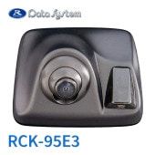 [RCK-95E3] �ϥ��ޥ���ȥꥢ����饭�å� �Ĥ�ä�������
