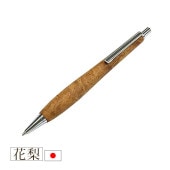 [SS1511-KARIN] ���åɥ��㡼�ڥ� ����(�����)  ��񥷥�С� ��0.5mm Ĺ��143mm ����12mm luminio���͡�