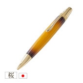 [TGT1610-SAKURA] ���åɥܡ���ڥ� ��(�����꡼���å�) �ѥȥꥪ�å� ��ɩ�����åȥ��ȥ꡼�� 0.5mm �������֥饷/�ڴ���(������)�����ù� luminio���͡�