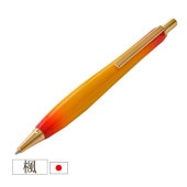 [TGT2022-KAEDE] ���åɥ��㡼�ץڥ� ��(�᡼�ץ륦�å�) ��0.5mm �������֥饷/�ڴ���(������)�����ù� luminio���͡�