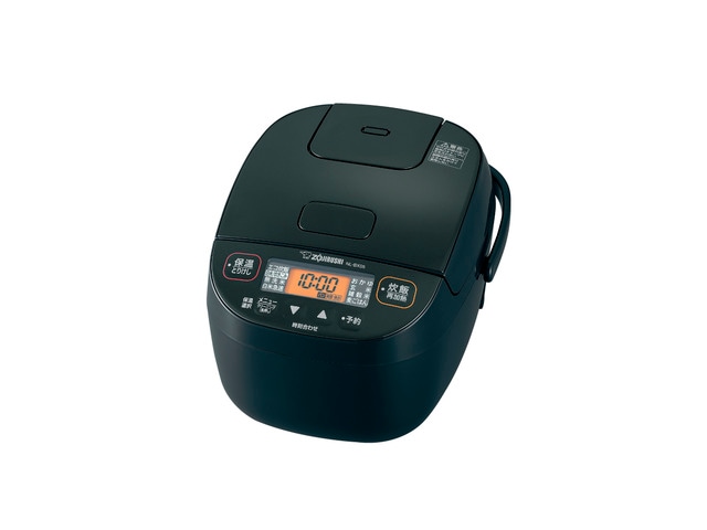 [NL-BX05-BA] ޥӥ㡼 ˤ椭 0.54L(3) ֥å