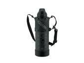[SD-HB15-BA] ステンレスクールボトル 1.5L ブラック|キッチン雑貨|生活雑貨