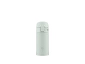 [SM-PD20-GM] ステンレスマグ 0.2L セージグリーン|キッチン雑貨|生活雑貨
