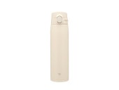 [SM-VB72-CM] ステンレスマグ 0.72L サンドベージュ|キッチン雑貨|生活雑貨