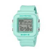 [BGD-10-3JF] BABY-G ���������ե����� ���ȡ��󥫥顼 �ɥåȳ�����饯���� ���������ʡ�