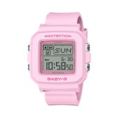 [BGD-10-4JF] BABY-G ���������ե����� ���ȡ��󥫥顼 �ɥåȳ�����饯���� ���������ʡ�