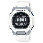 [GBD-300-7JF] G-SHOCK G-SQUAD��