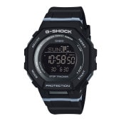 [GMD-B300-1JF] G-SHOCK ���ƥåץȥ�å���(�����¬��ǽ)�ե��꡼�� ���������ʡ�