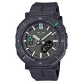 [PRJ-B001-1JF] PROTREK Hiker Line �������꡼�����ɥ٥��� ���������ʡ�