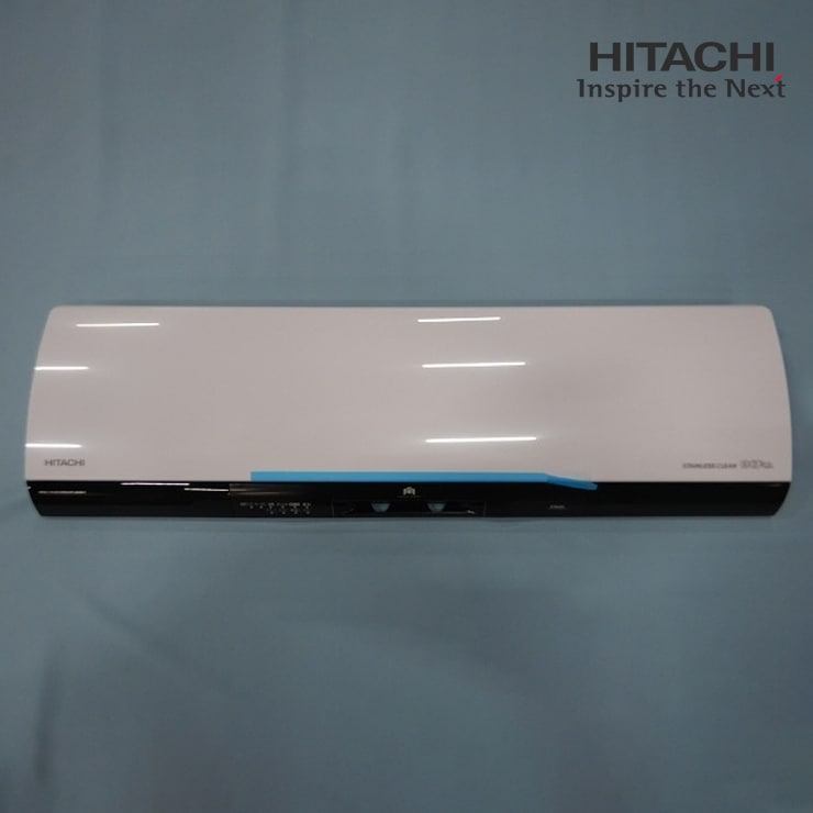 [RASJT40D2E2-003] [����]�ѥͥ�(�ե����)W