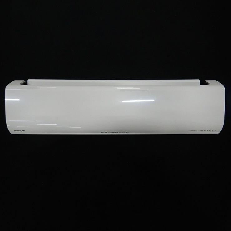 [RASJT40L2E9-005] []ѥͥ(ե)W