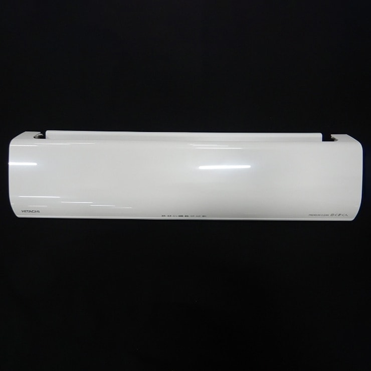 [RASJT40M2E1-005] [����]�ѥͥ�(�ե����)W