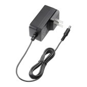 [P-SP-AC3] AC�����ץ�(MM-SPAMP17��)