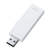 [UFD-RNS16GWN] USB2.0 ����