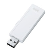 [UFD-RNS8GWN] USB2.0 ����