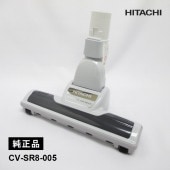 [CV-SR8-005] [����]��������D-TM45���ߡ�