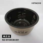 [RZ-W100CM-001] [����]����(��������)��