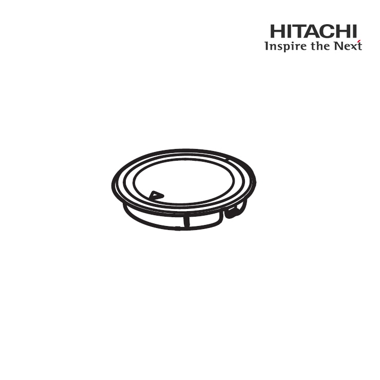 [BW-DX120B-032] [����]�ե��ߥ�����å�(W)