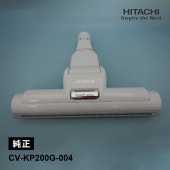 [CV-KP200G-004] [部品]スイクチクミD-AP47クミ(W.H23★|家事用品|家電