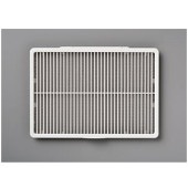 [340164033] �����ե��륿����