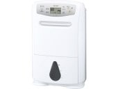 [MJ-P180WX-W] ���ഥ������� �����ץ� �ۥ磻��