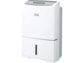 [MJ-PV250WX-W] ���ഥ������� ���д�����С����� �����ץ� �ۥ磻��