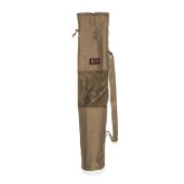 [4560116230204] Pole Carry Case  WolfBrown OCB-2062 �ݡ��륭��꡼������ �����ȥɥ���